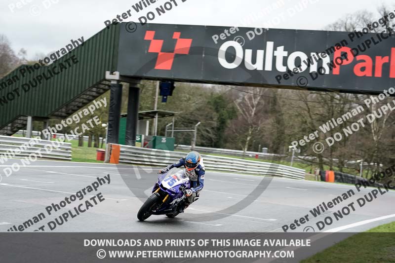 anglesey;brands hatch;cadwell park;croft;donington park;enduro digital images;event digital images;eventdigitalimages;mallory;no limits;oulton park;peter wileman photography;racing digital images;silverstone;snetterton;trackday digital images;trackday photos;vmcc banbury run;welsh 2 day enduro